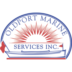 Oldport Marine