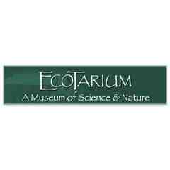 EcoTarium