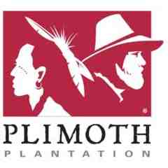 Plimoth Plantation