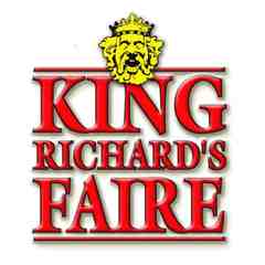 King Richard's Faire