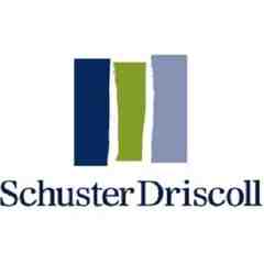 Schuster Driscoll LLC
