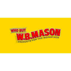 W.B. Mason
