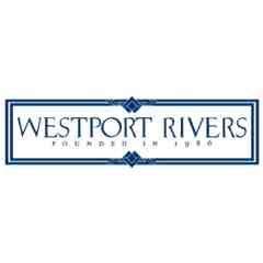 Westport Rivers