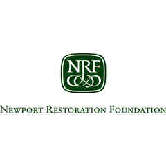 Newport Restoration Foundation