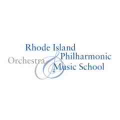 Rhode Island Philharmonic