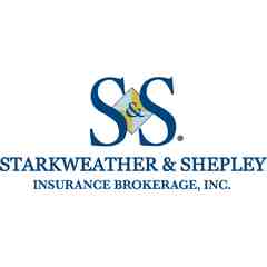 Sponsor: Starkweather & Shepley Insurance Brokerage, Inc.