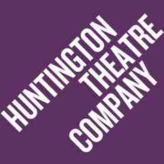 Huntington Theatre