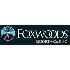 Foxwoods Resort Casino
