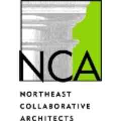 Northeast Collaborative Architects