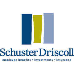 Schuster Driscoll, LLC