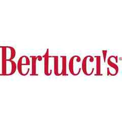 Bertucci's
