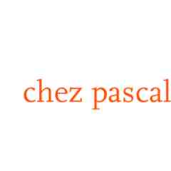 Chez Pasqual