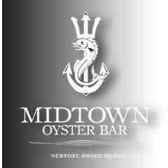 Midtown Oyster Bar