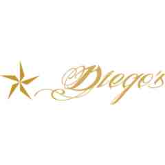 Diego's Mexican Restaurant