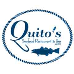 Quito's