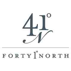 Forty 1 North