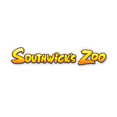 Southwick's Zoo