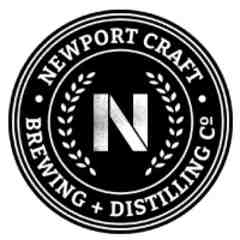 Newport Craft Brewing & Distilling Company