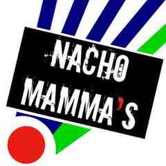 Nacho Mammas