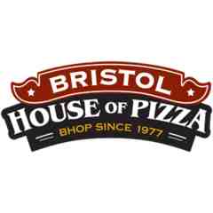 Bristol House of Pizza