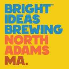 Bright Ideas Brewing