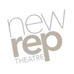 New Repertory Theatre