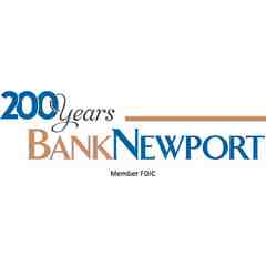 BankNewport