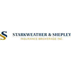 Starkweather & Shepley Insurance Brokerage Inc.
