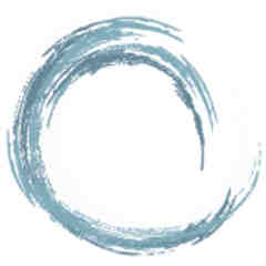 The Newport Harbor Hotel and Marina