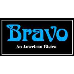 Bravo Bistro