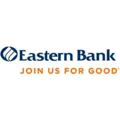Eastern Bank