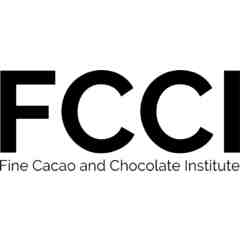 The Fine Cacao and Chocolate Institute