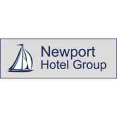 Newport Hotel Group