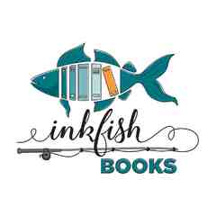 Ink Fish Books