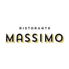Massimo Restaurant