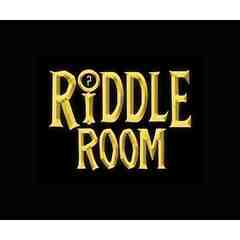 The Riddle Room