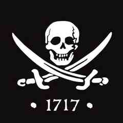 Whydah Pirate Museum