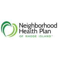 Sponsor: Neighborhood Health Plan of Rhode Island