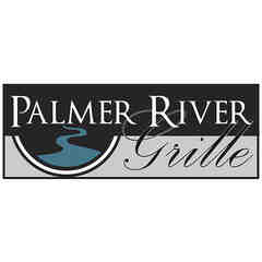 Palmer River Grille