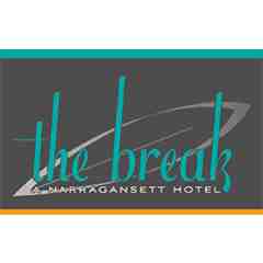 The Break Hotel