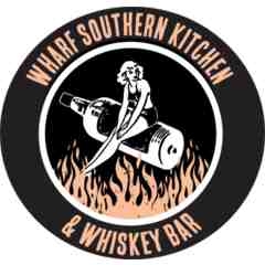 Wharf Southern Kitchen & Whiskey Bar