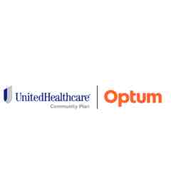 United Healthcare / Optum