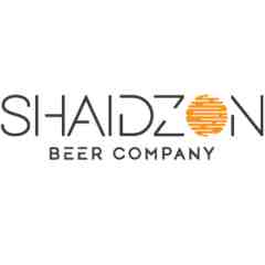Shaidzon Beer Co.