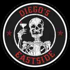 Diego's Eastside