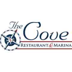 The Cove Restaurant and Marina