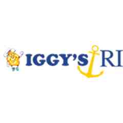 Iggy's RI