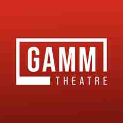 The Gamm Theatre