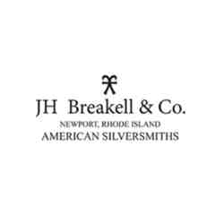 J.H. Breakell & Co.