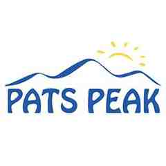 Pats Peak Ski Area