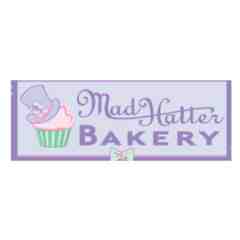Mad Hatter Bakery